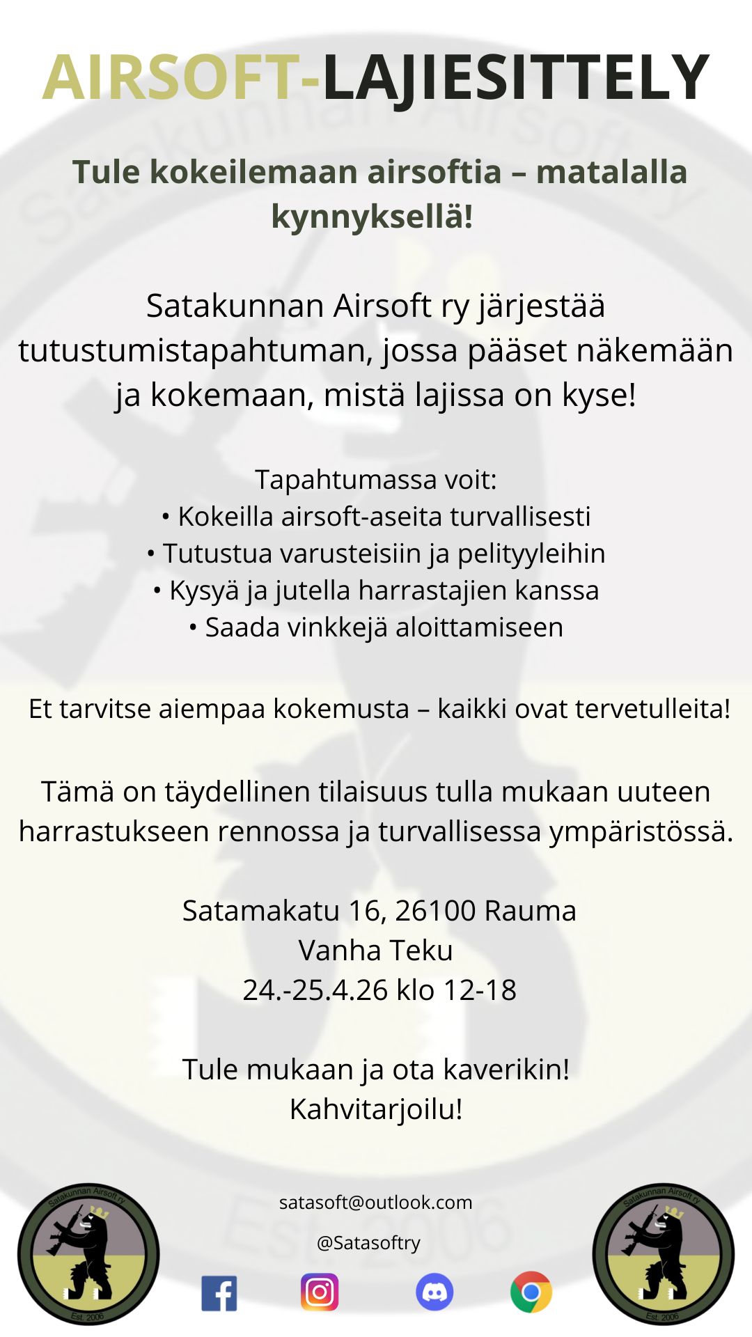 AIRSOFT-LAJIESITTELY_2