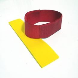 hihanauhat hihanauhat